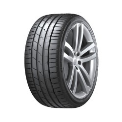 HANKOOK K127B Ventus S1 evo3 205/40 R18 86W HANKOOK K127B Ventus S1 evo3 205/40 R18 86W