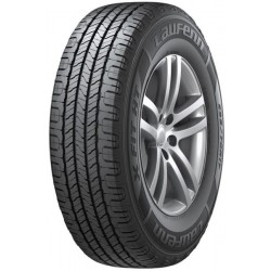 LAUFENN LD01 X FIT HT 235/65 R17 104T