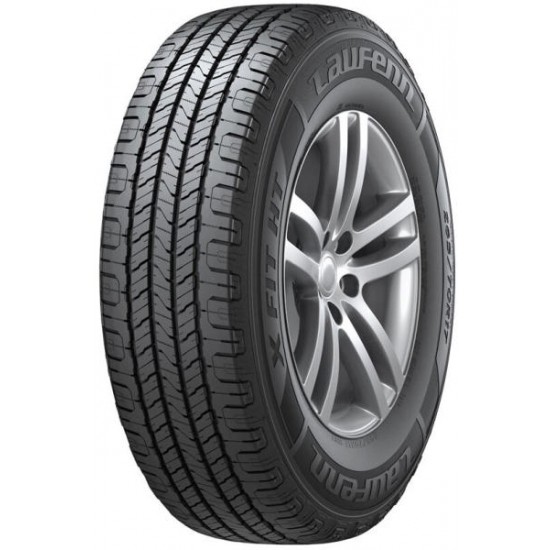 LAUFENN LD01 X FIT HT 235/65 R17 104T