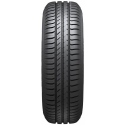 LAUFENN LK41 G FIT EQ+ 165/65 R13 77T