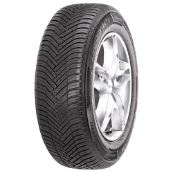 HANKOOK H750A Kinergy 4S2 X 225/50 R18 99W