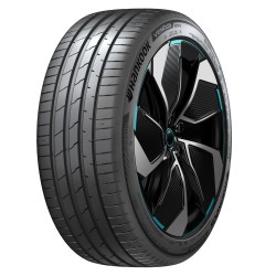 HANKOOK IK01 iON evo 245/40 R21 100Y