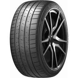 HANKOOK K129 Ventus S1 evo Z 275/35 R20 102Y