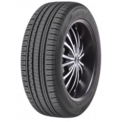 ZEETEX SU1000 VFM 245/60 R18 105V