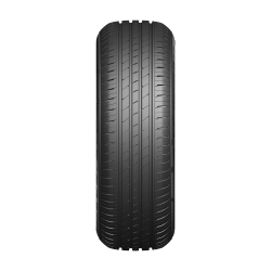 ZEETEX ZT6000 ECO 185/55 R15 82V