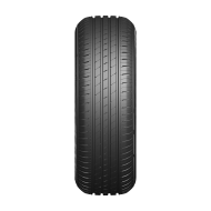 ZEETEX ZT6000 ECO 195/55 R16 87V