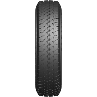 ZEETEX CT6000 ECO 185/75 R16C 104/102T