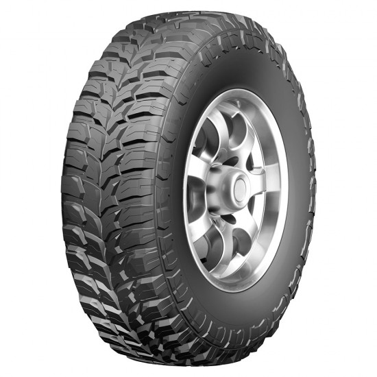 LINGLONG CROSSWIND M/T 235/85 R16 120/116Q