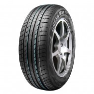 LINGLONG GREEN-MAX HP010 225/65 R16 100H