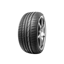 LINGLONG GREEN-MAX 215/40 R18 89W
