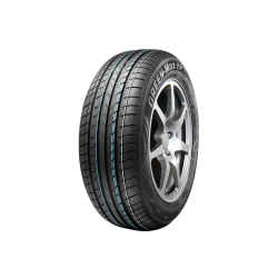 LINGLONG GREEN-Max HP010 195/50 R16 88V