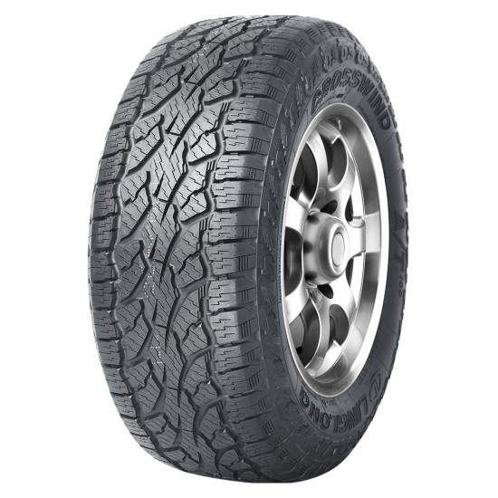 LINGLONG CROSSWIND A/T100 245/70 R16 111T