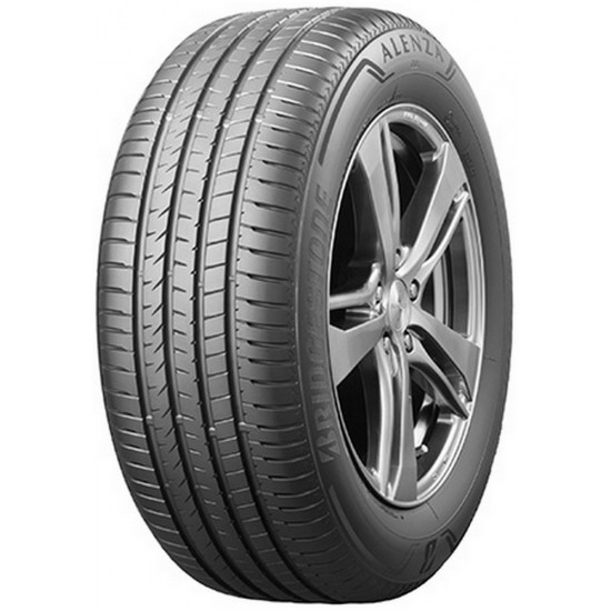 BRIDGESTONE ALENZA 001 265/45 R21 108H