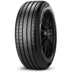 PIRELLI Cinturato p7 2 245/50 R19 105W