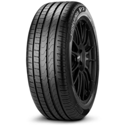PIRELLI CINTURATO P7 (P7C2) 215/55 R17 94V