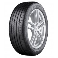 FIRESTONE ROADHAWK 2 225/40 R19 93Y