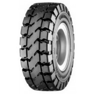CONTINENTAL Sc20 clean sit 125/75 R8 100A