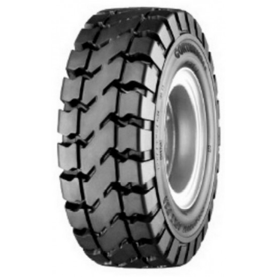 CONTINENTAL Sc20 clean sit 125/75 R8 100A