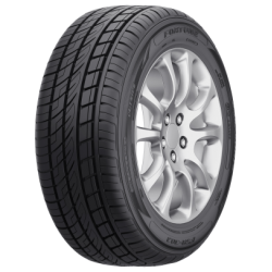 FORTUNE FSR-303 255/65 R17 110H