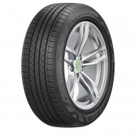 FORTUNE FUNRUN FSR-802 195/60 R16 89H
