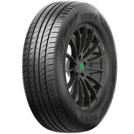 PRINX AQUILA PRO 215/60 R17 100V