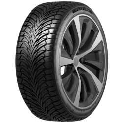 FORTUNE FitClime FSR-401 205/55 R17 95W FORTUNE FitClime FSR-401 205/55 R17 95W
