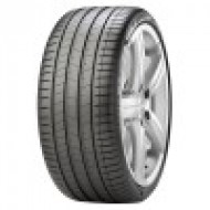 PIRELLI P-ZERO (PZ4) 275/35 R20 102Y