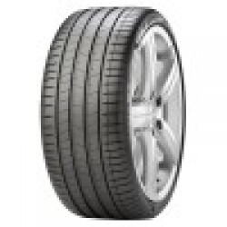 PIRELLI P-ZERO (PZ4) 275/35 R20 102Y