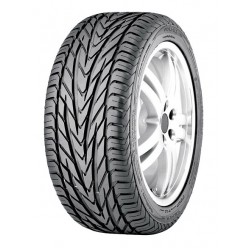 UNIROYAL rallye 4x4 street 255/60 R17 106V UNIROYAL rallye 4x4 street 255/60 R17 106V