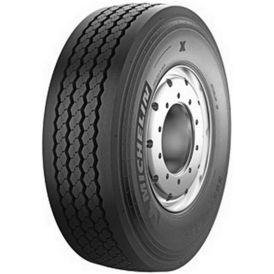 MICHELIN Xte3 385/65 R22.5 160J