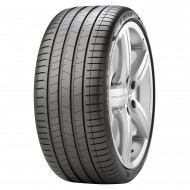 PIRELLI P-ZERO (PZ4) 275/40 R21 107Y