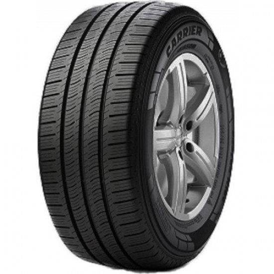 PIRELLI CARRIER 195/75 R16C 110R