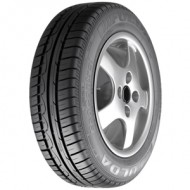 FULDA ECOCONTROL 185/60 R14 82T