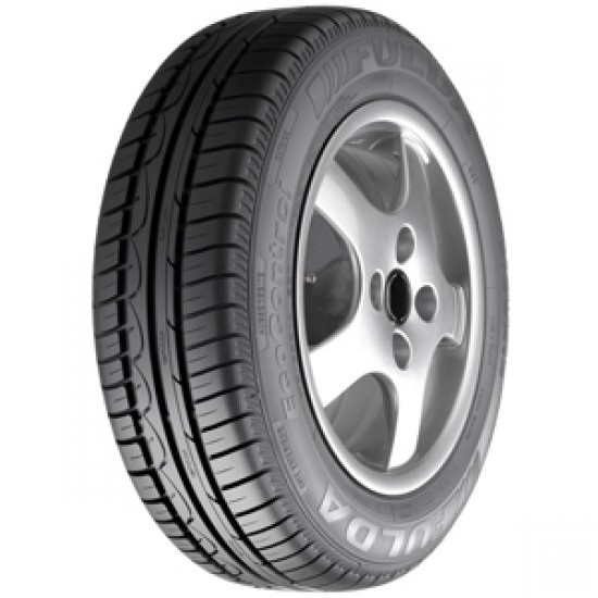 FULDA ECOCONTROL 185/55 R14 80H