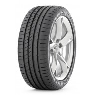 GOODYEAR EAG F1 ASY 2 255/40 R17 94Y