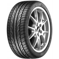 DUNLOP SP SPORT MAXX 215/35 R18 84Y