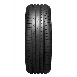 DUNLOP SPORT 165/70 R14 81T