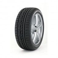 GOODYEAR EXCELLENCE 275/35 R20 102Y