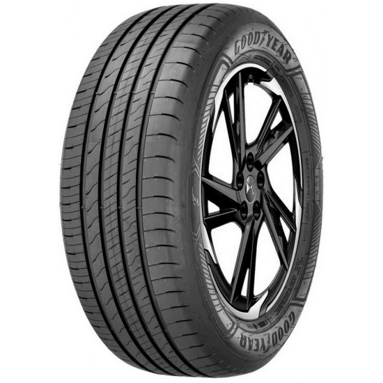 GOODYEAR EFFICIENTGRIP 2 SUV 255/55 R18 109V