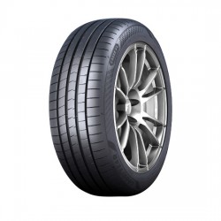 GOODYEAR EAG F1 ASY 6 235/45 R19 99V