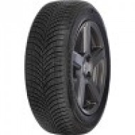 GOODYEAR VECTOR 4 SEASONS G3 FP 235/45 R17 97Y