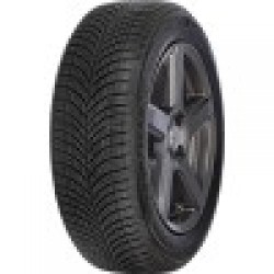 GOODYEAR VECTOR 4 SEASONS G3 FP 235/45 R17 97Y
