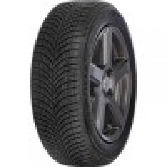 GOODYEAR VECTOR 4 SEASONS G3 FP 235/45 R17 97Y