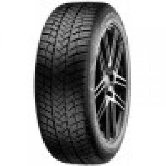 VREDESTEIN Wintrac Pro 215/55 R17 98V