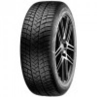 VREDESTEIN WINTRAC PRO+ 245/35 R21 96Y