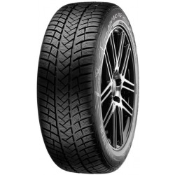 VREDESTEIN WINTRAC PRO+ 265/40 R22 106Y
