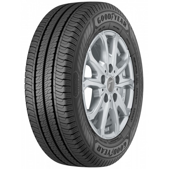 GOODYEAR EFFIGRIP CARGO 2 195/75 R16C 110R