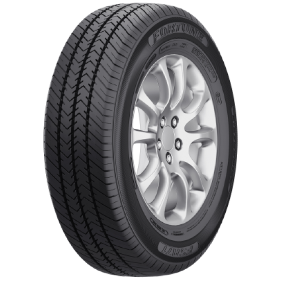 FORTUNE FSR-71 205/70 R15C 106/104R