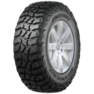 FORTUNE MASPIRE M/T 235/85 R16 120/116Q