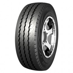 NANKANG CW-25 205/80 R14C 109/107R